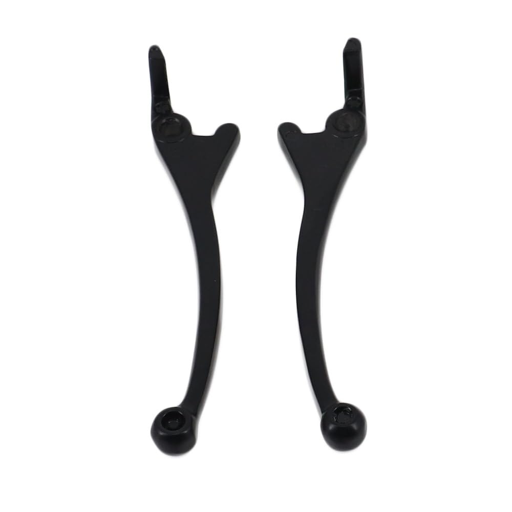 Après - Citycoco-Frein à Disque Et Poignée De Frein Pour Scooter Chinois Halei, Pièces De