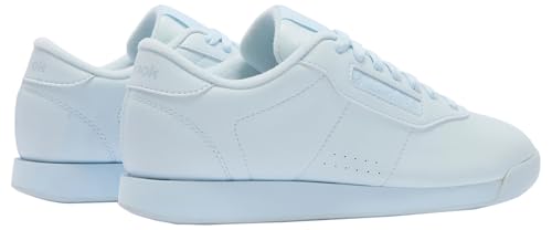 Image of Reebok Women's Princess Sneaker