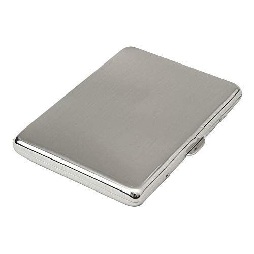 misc best electronics gifts for fathers day