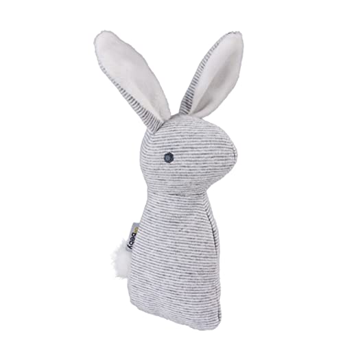 Beavorty ybg ޗVїp pfUC ݂ǂ ̃XgX ێp