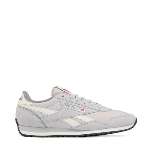 Image of Reebok Men's Classic Az