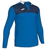 Joma