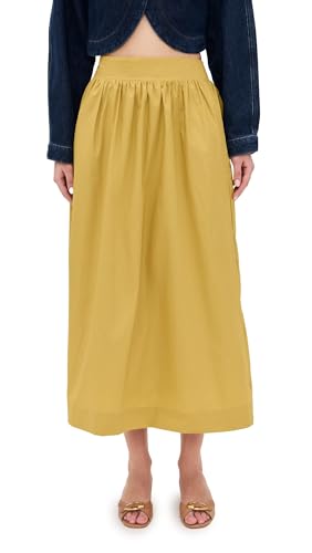 Marea Women's Charlotte Skirt