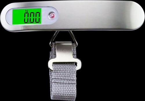 Yellowant |[^uוXP[A50 kg eʁAxAFobNCgt LCD fBXvCAX[p[}[Pbg̔tbNXP[ɓKĂ܂B (EFrOA 25zCgVFbh{^) [sAi]