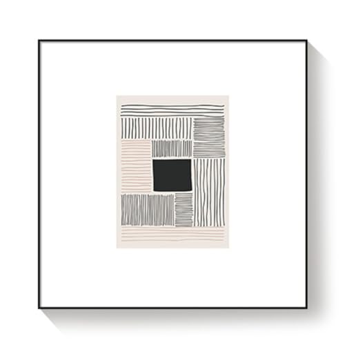 [XLOYP] A[gpl ۉ A[gt[ G fUC04 LoX EH[A[g |bvA[g _A[g 30*30cm Ǌ| CeA 傫 LoXpl Vv G pG rO[  k 嗝