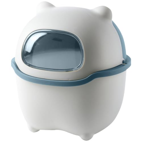 UPKOCH N}LN^[Wt~jS~ ^RpNg[ oX[ pfXNgbvI[KiCU[