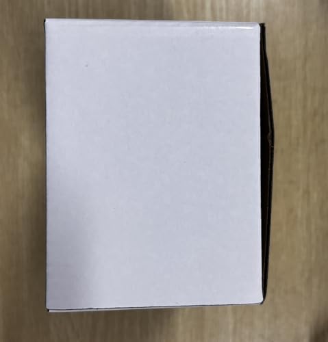 Transparent Iridescent Tote Bag Laser Transparent Tote Bag Transparent Pvc Handbag Large Tote Travel Bag4