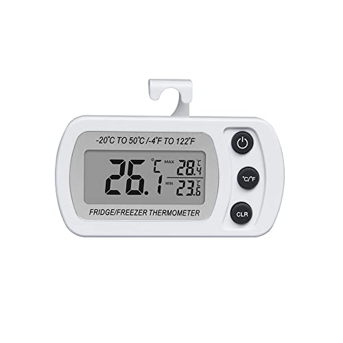 ①ɉxv Ⓚxv fW^xv ①ɃfW^xv fW^xv h y x͈-20°C?50°C fW^LCDCX①ɉxvZT[ ① Ⓚ  Lb`p tȒP ()