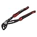 Sealey AK83802 200mm Quick Release Water Pump Pliers