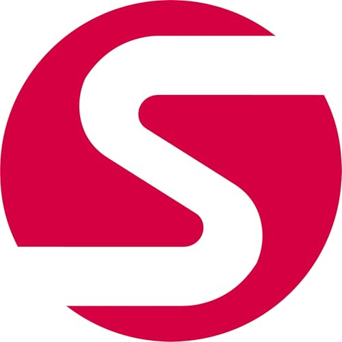 Sonic Menu With Prices & Deals cover art