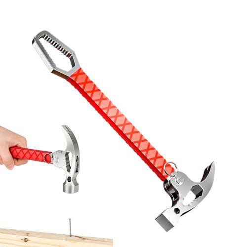 Befuofa t[~On}[ | dCHpn}[` | @\~߃nhc[ H Ԑm ̍Ǝ H Lv B,LsOAEghA^XN