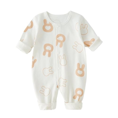 [murfeko] Jo[I[ xr[ p[X  V Ԃ 100% OJ^Cv j̎q ̎q  oYj oY蕨  jbg  v[g KfUC02 7-9KG