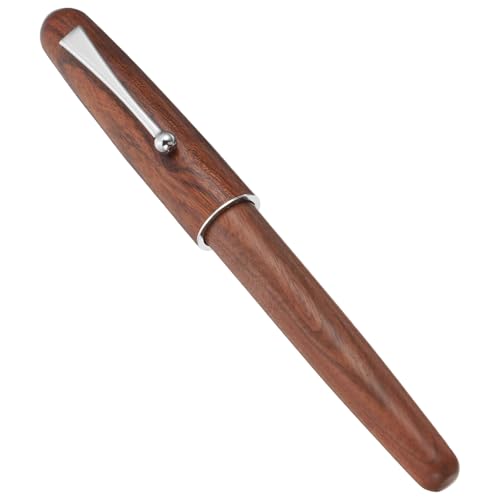 KESYOO ԗgїpNM KwZ ItBX yʂŎ^ъȒP ^fUCŃ|Pbg[ pr[y