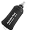Black 250ml