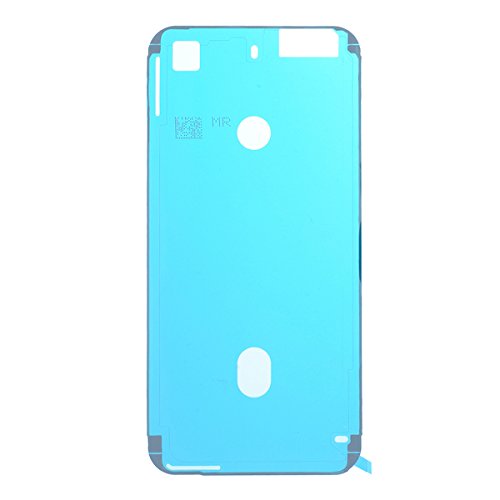 BisLinks® Sostituzione per iPhone 6S Schermo