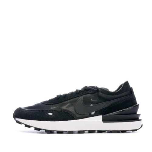 Image of Nike Mens Stroke