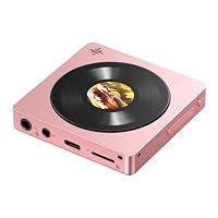 Amazon.co.jp: FIIO Snowsky DISC FIO-SSDISC【日本正規品・シリアル
