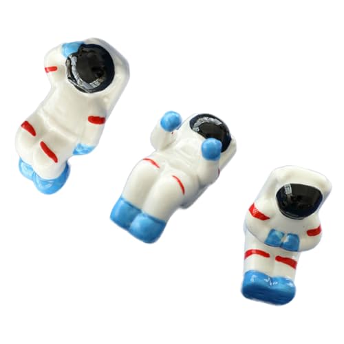 LOLIPPYY 3 FqZ~bN ȉFsm^Jg[X^h yʃRpNgȔ[bN z[ XgppI