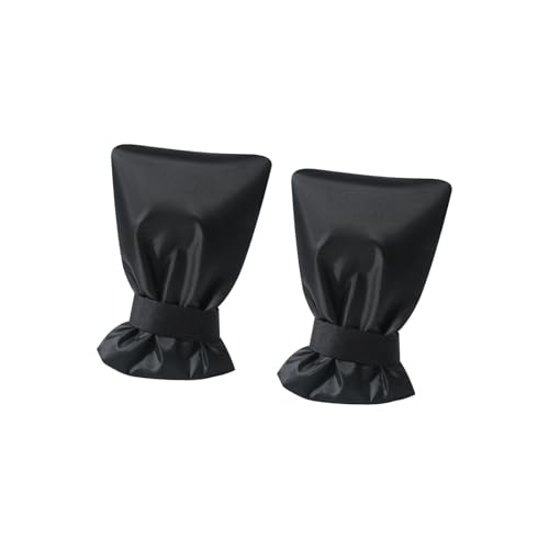 ֌Jo[  V[ h~ ~Gp OpfM{bNX O֌Jo[fMIbNXtH[hnیpK[f֌֌veN^[O