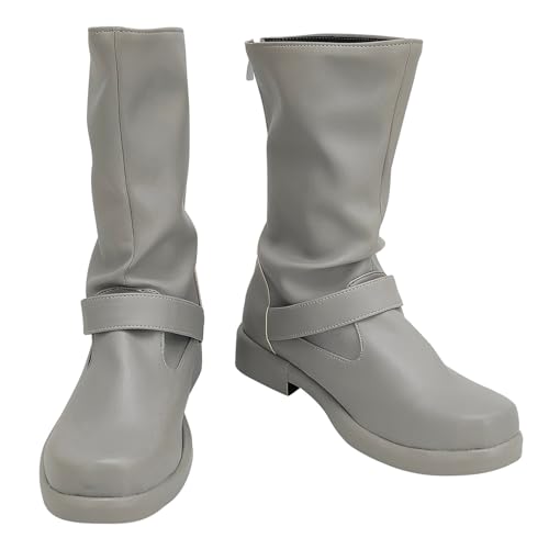 [Sanjucos] RXvC ɓK M[Eub` ToiN[ Ruggie RXv C V[Y u[c RXvp I[_[Ch\ 傫TCY  Bep(24) K2251025133