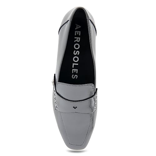 Image of Aerosoles Women's Praia