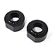 Explorer Pro Comp PLC09101 2" Poly Lift Coil Spacer