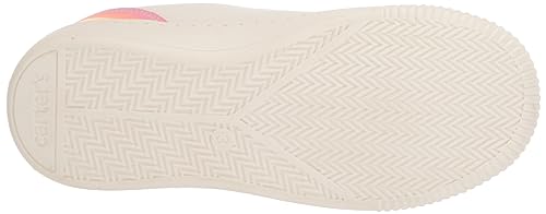 Carter's Unisex-Child Tryptic Sneaker4