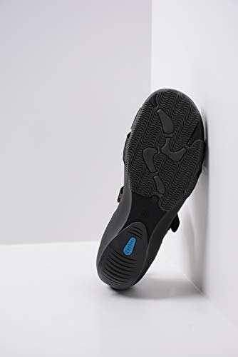 Wolky Women's Wedge Sandal3