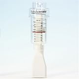 Inspiratorischer Atemmuskeltrainer