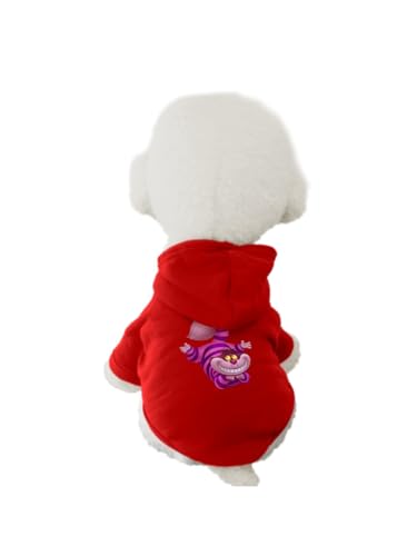 ybg svc̍̃AX `FVL  p[J[ hbOEFA  L _炩 ybgEFA H~p h [EFA o U ё΍ L