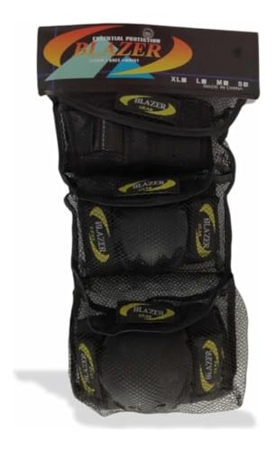 El Mejor Listado de Equipos de protección los 5 mejores. 17 Imagen adicional