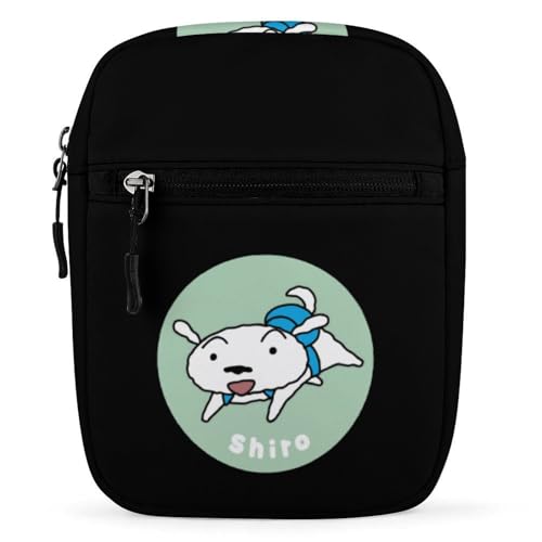 [RFSHOPQR] |VFbg N񂿂 V X}z|[` ΂ߊ| bZW[ V_[obN 2way gѓdbobO   jp ʋ ʊw v[g