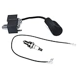 Veuillez confirmer le modèle pour vous assurer qu'il correspond à votre machine.Si vous avez des questions, n'hésitez pas à nous contacter.