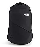 The North Face Sac à Dos Femme Electra