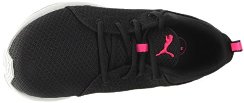 Image of Puma Women Carson Runner Inno Running Shoe