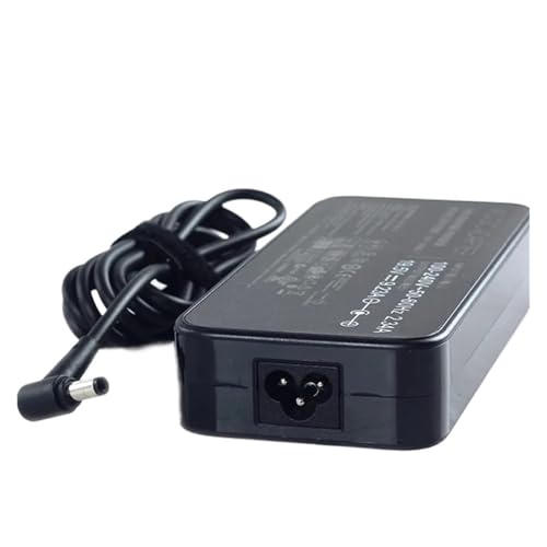 Adaptateur secteur pour ordinateur portable 19.5V 9.23A 180W avec prise australienne AU