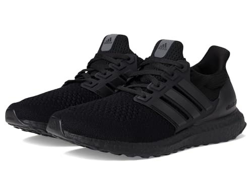Chaussures Ultraboost 1.0 ALPHASKIN adidas homme noir, pointure 40 pour un confort quotidien