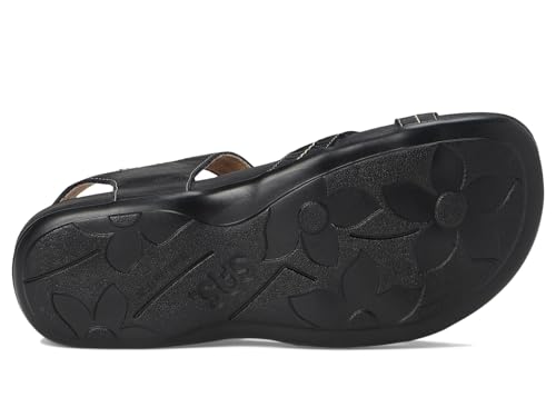 SAS womens Swerve Adjustable Comfort Sandals3