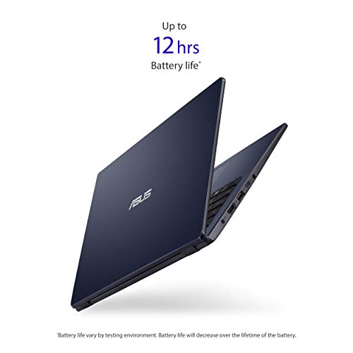 ASUS-Laptop-L410-Ultra-Thin-Laptop-14-FHD-Display-Intel-Celeron-N4020-Processor-4GB-RAM-128GB-Storage-NumberPad-Windows-11-Home-in-S-Mode-1-Year-Microsoft-365-Star-Black-L410MA-DS04