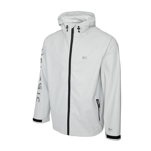PELAGIC Chubasco Jacket Rain