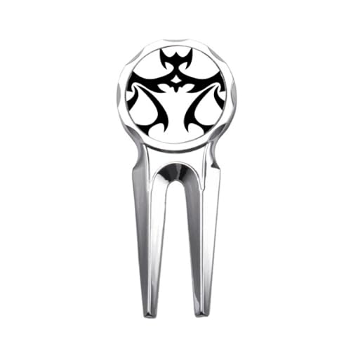 ͂Ăт\{̃TC StfB{bgc[ St{[}[J[Cc[