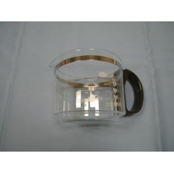 ZOJIRUSHI コーヒーメーカーガラス容器 JAGECTC-TA
