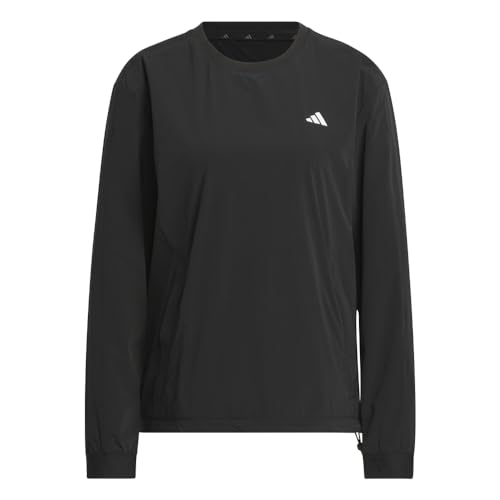 Women's Ultimate365 Tour Wind.RDY Pullover