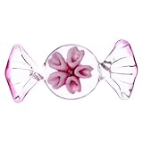 Décoration pour salon : un design vivant et artistique, parfait comme objet décoratif ou comme cadeau agréable qui plaira à ceux qui le recevront. décoration de table