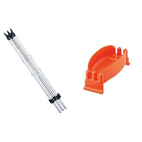 ꐸHbhz_[(Ǝ) T[tOrW 3 ނ &ꐸH Xs[hacP W Zbg