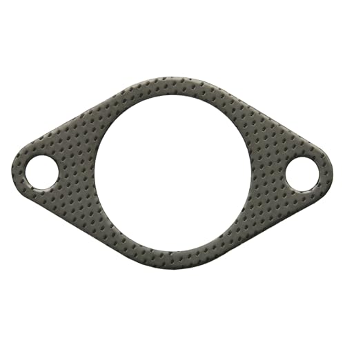 Image of FEL-PRO 61707 Exhaust Pipe Gasket