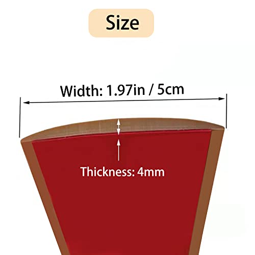 Comparativas de Tiendas de pisos laminados los más recomendados. 18 Imagen adicional