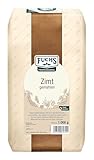 Fuchs Zimt gemahlen (1 x 1 kg)