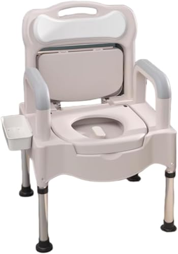 �|�[�^�u���֊� �ƒ�p �֊� ���� �V�j�A ��l �D�w ����� �ړ��֍� �ƒ�p�� �V�l ���p�i �ړ��g�C���`�F�A �ȈՃg�C�� ����g�C�� ��� (�I�t�z���C�g �n�[�h�^�C�v �����p�}�b�g���X�i�X�`�[���p�C�v�r�グ���f���j)