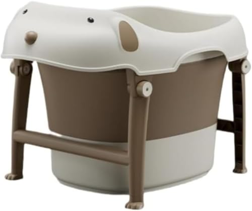 Xiraivke킢qp܂肽݃oX^u |[^u݌vŎ^ѕ֗ ƒpeʃ^Cv ZЎŕCɍœK ۉ@\t ϋvɗD [֗ŃoX[Cӂ̏ꏊŎgp\ q̓T|[gpIoXPbgpACe